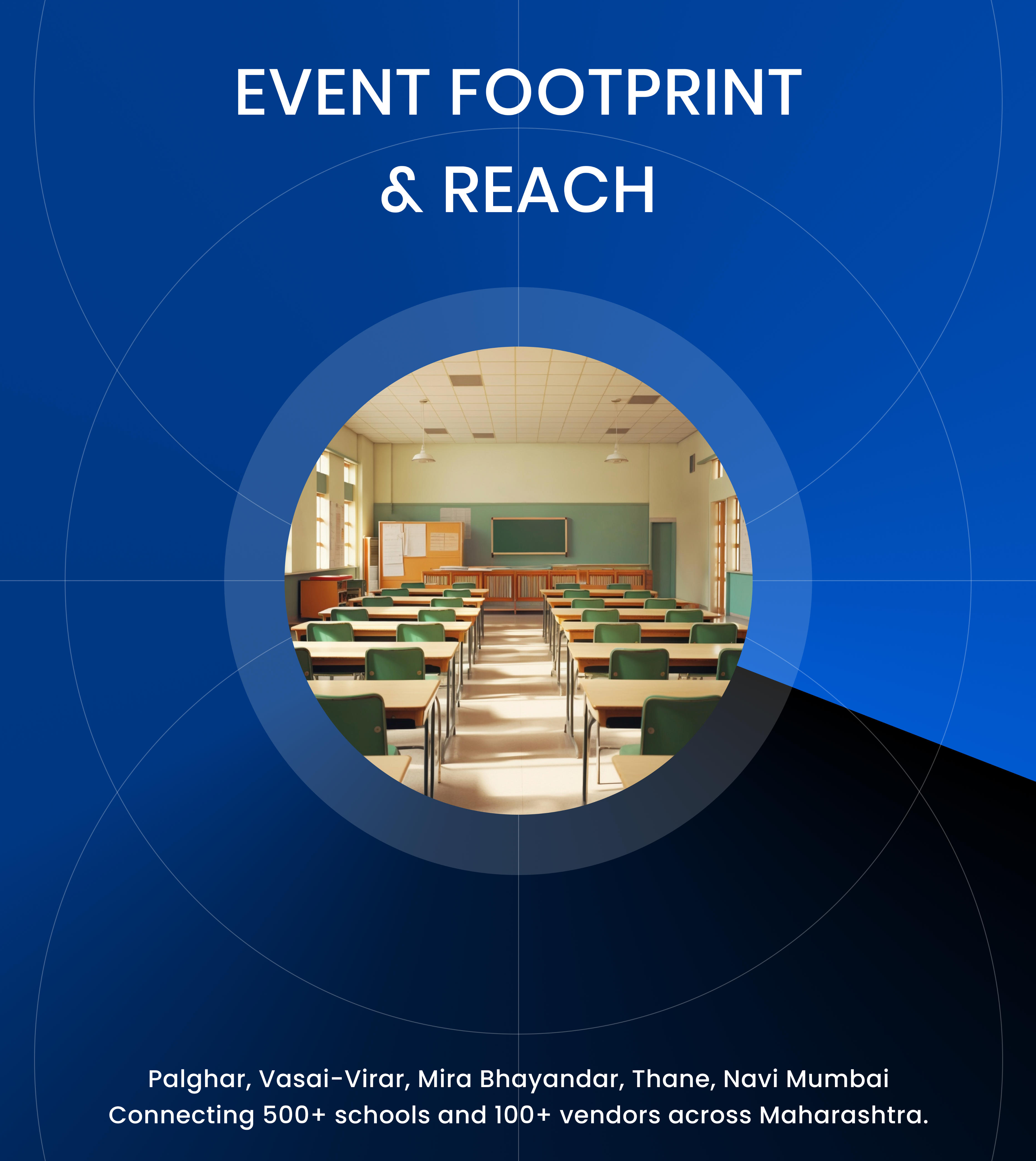 94 KhushaTech Post (..._imresizer